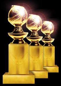 r_golden_globe_award.jpg